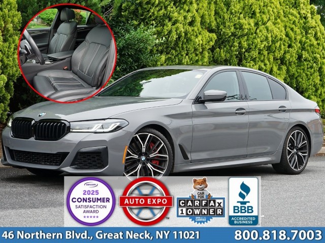 【額装】Death NYC Ltd Ed BMW/ルイヴィトン 額装】Death NYC Ltd Ed BMW/ルイヴィトン ベルト・LV