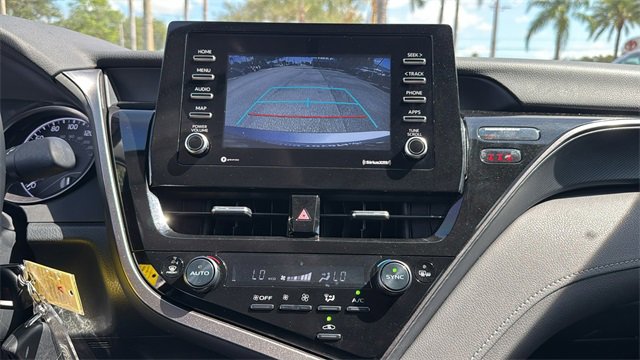 View 24