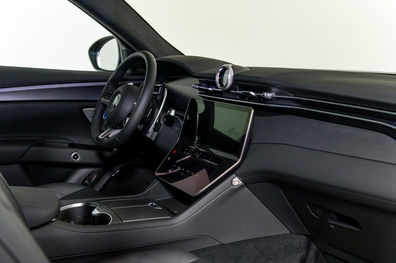 2024 Maserati Grecale GT photo 20