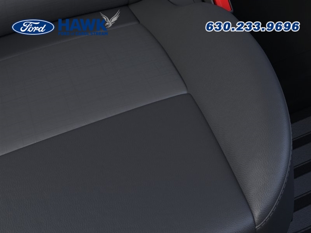 2025 FORD TRANSIT - Image 16