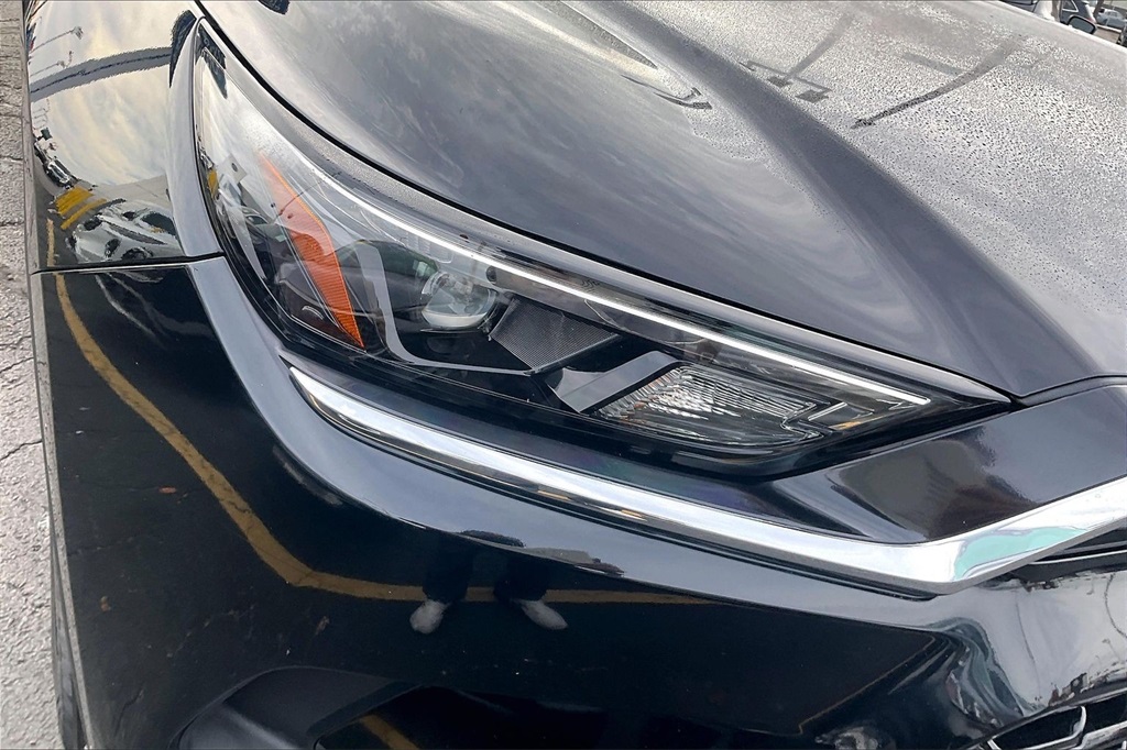 2024 TOYOTA GRAND HIGHLANDER - Image 27