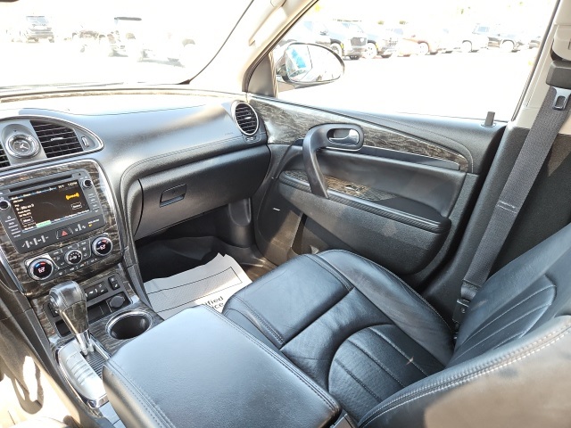 View 25