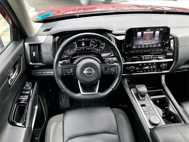 C1381752424a6744f13ba9050c408ed8