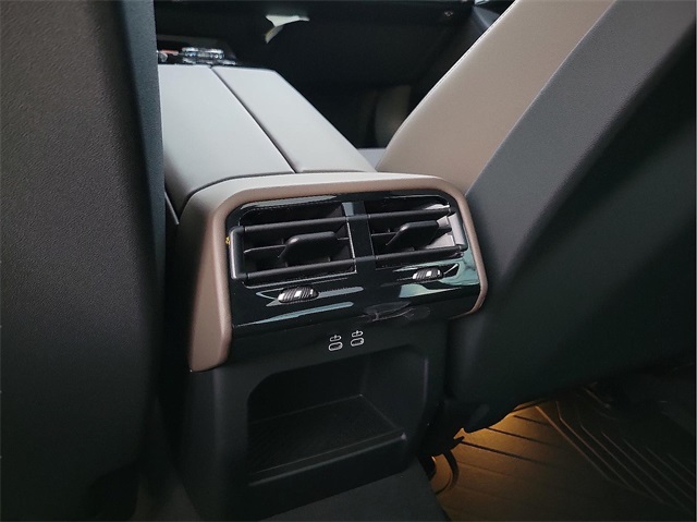 2025 Bmw 550e 550e xDrive photo 13