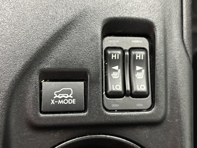 2022 Subaru Crosstrek Sport photo 24