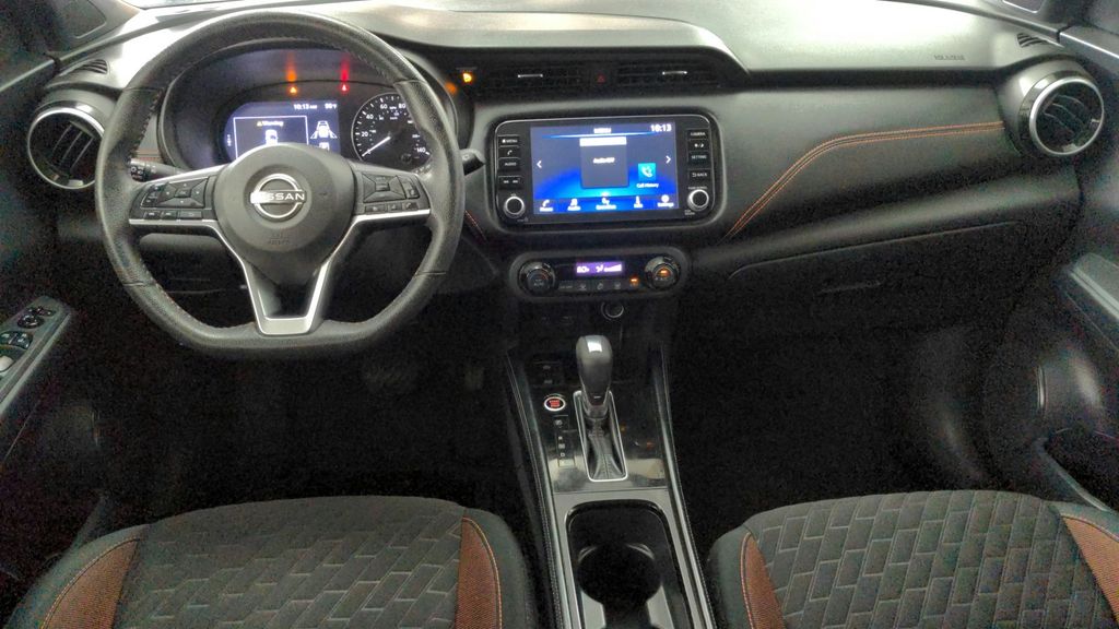 View 26
