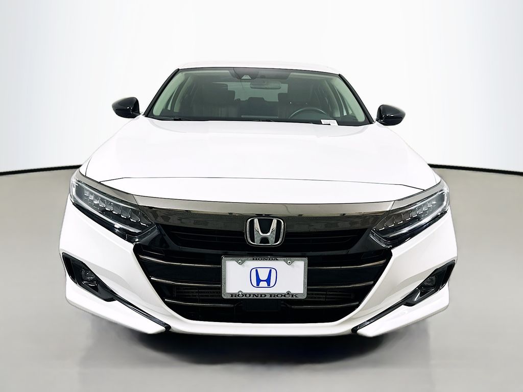 1HGCV1F40MA112409