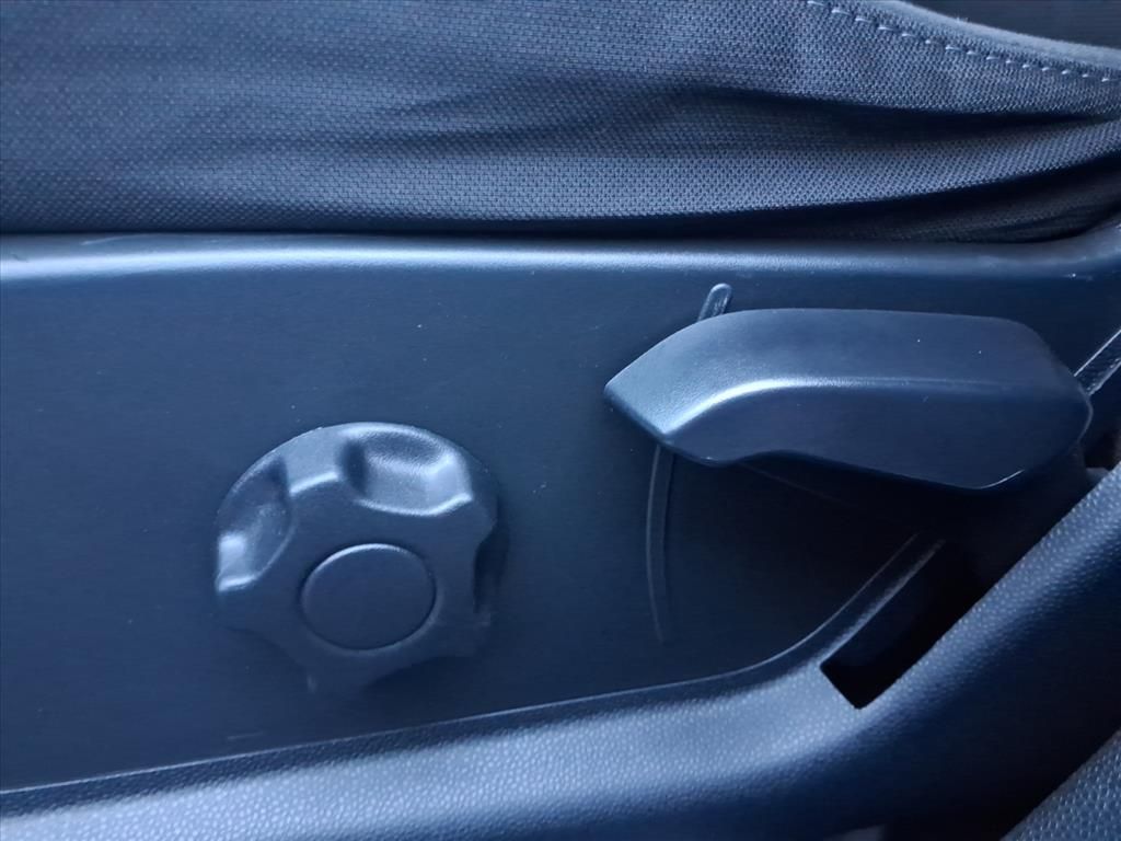 2021 FORD ECOSPORT - Image 25