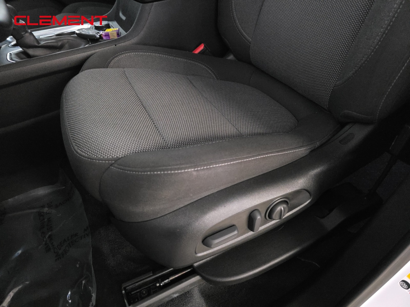 2023 Chevrolet Traverse 1LT photo 21