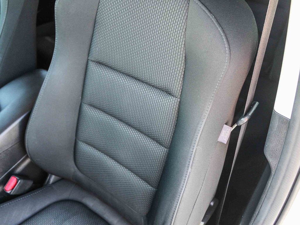 2016 Mazda CX-5 Touring photo 23