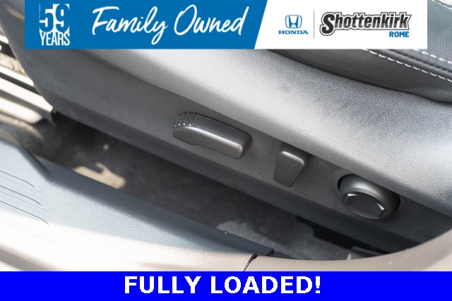 2022 Subaru Outback Limited photo 11