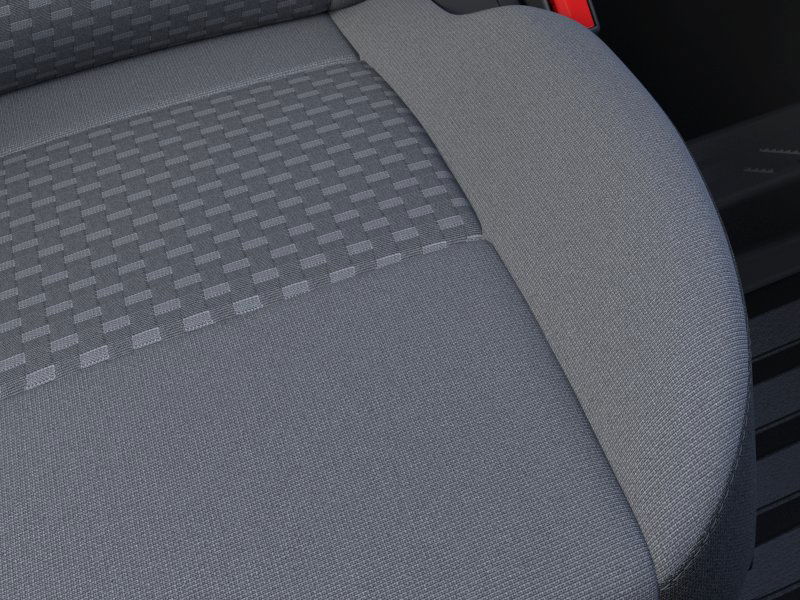 2026 FORD TRANSIT - Image 16