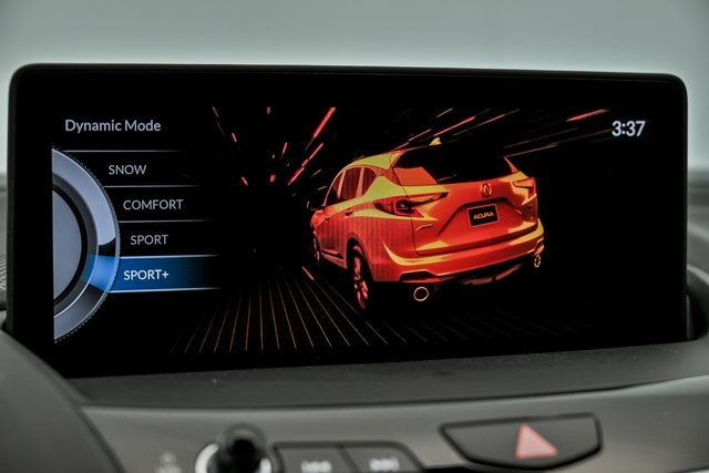 2021 Acura RDX Base photo 20