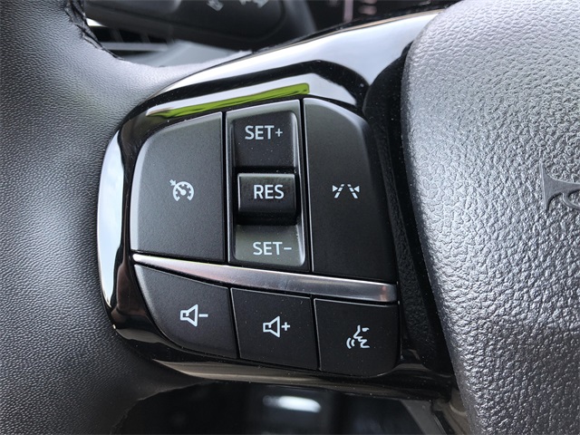2023 Ford Escape Active photo 17