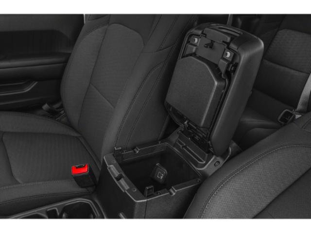2021 Jeep Gladiator Sport S photo 13