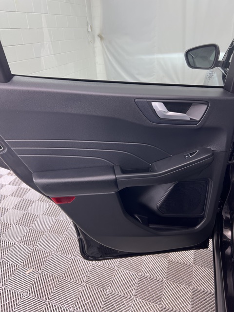 2023 Ford Escape Platinum photo 15