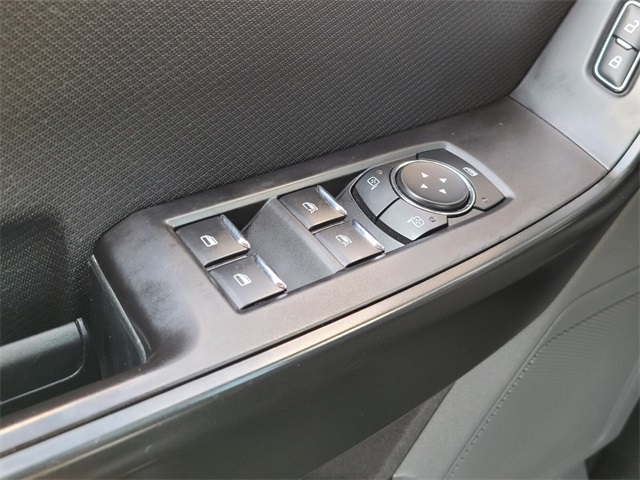 2021 Ford F-150 XL photo 33