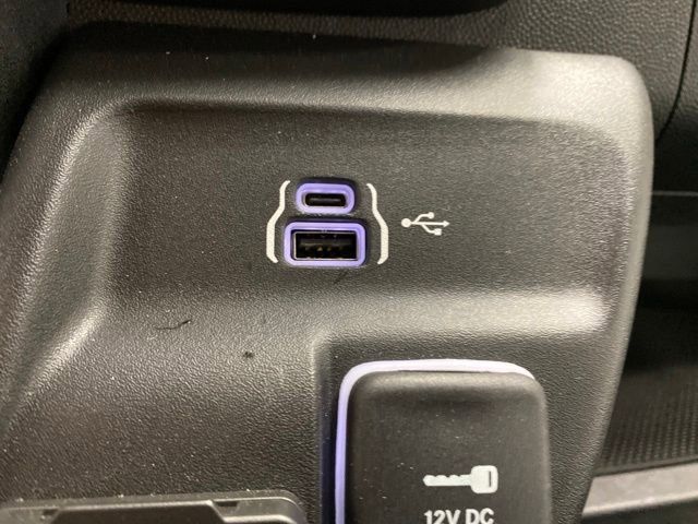 2023 Ram ProMaster 3500 Cargo Van photo 12