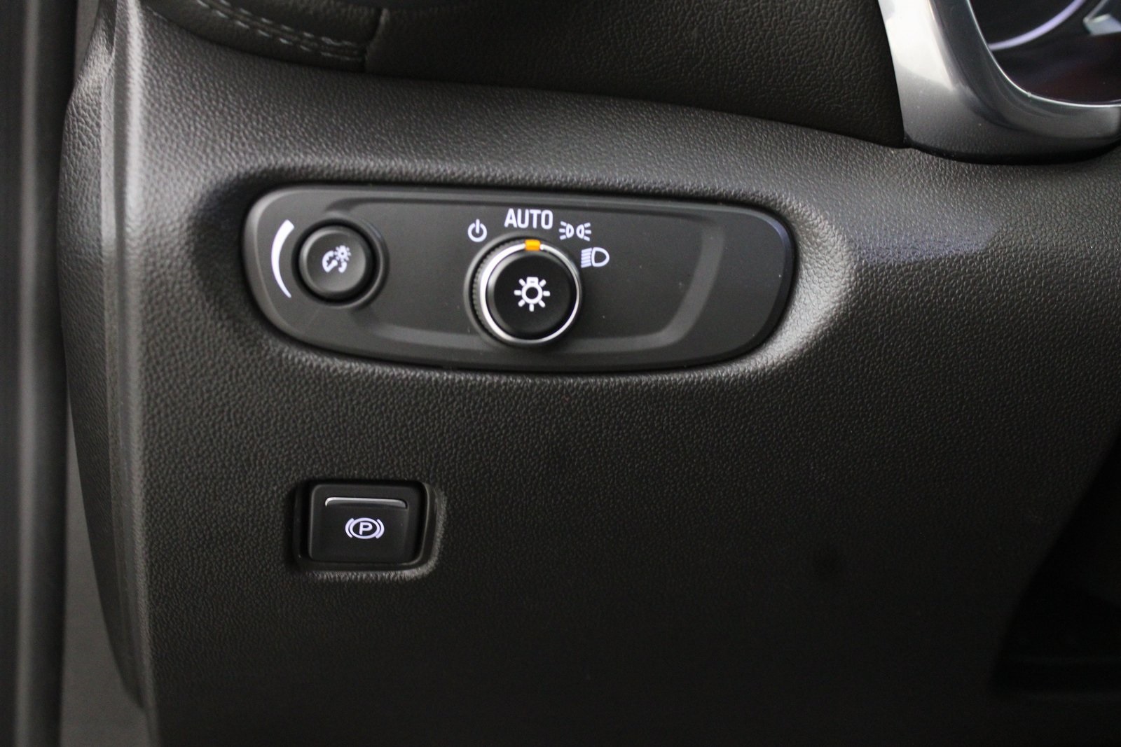 2021 Chevrolet Blazer 3LT photo 25