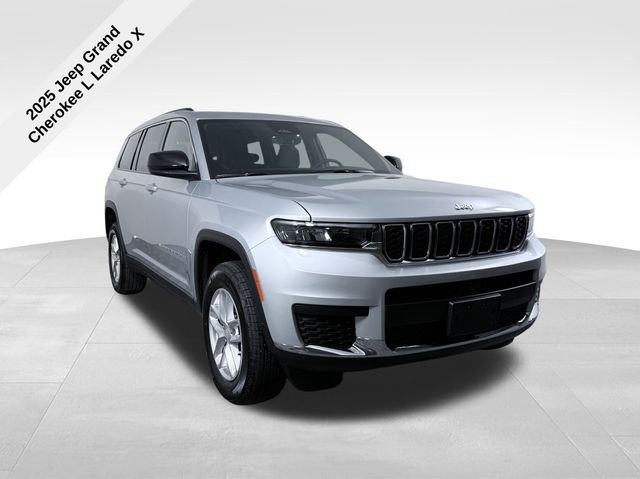 アシェット Jeep Jeep® Grand Cherokee Lease Prices & Finance Specials - Tucson AZ