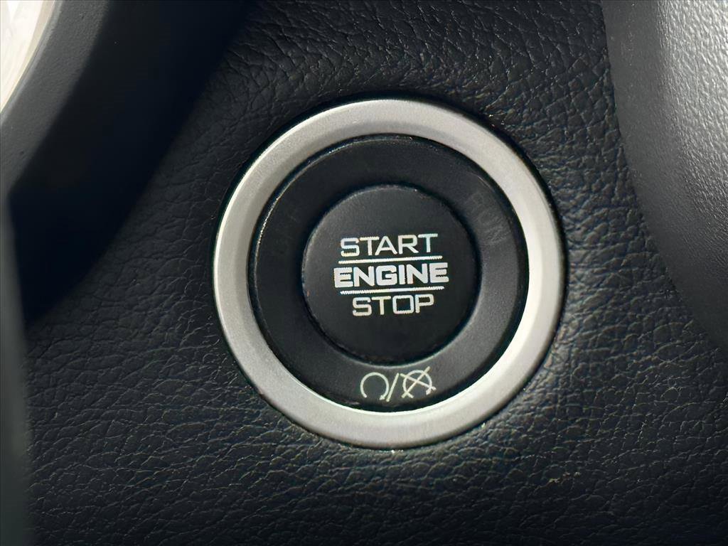 2024 Ram 2500 Big Horn photo 25