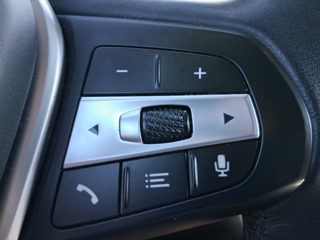 2022 Bmw X5 sDrive40i photo 9