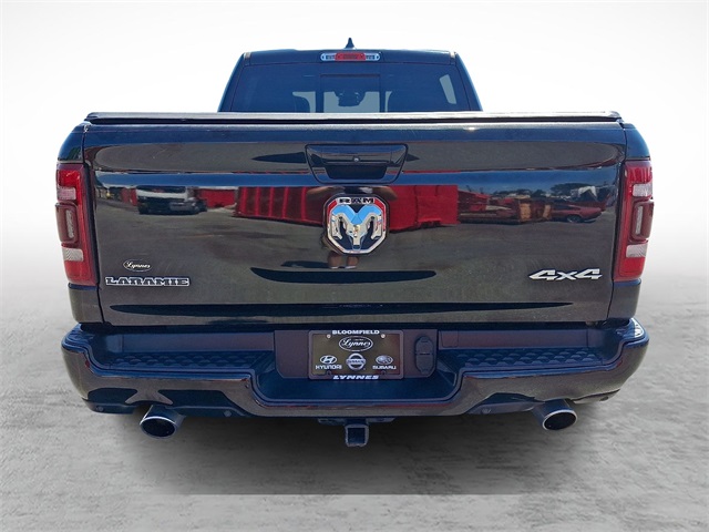View 9