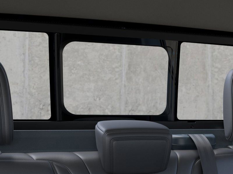 2026 FORD MAVERICK - Image 25