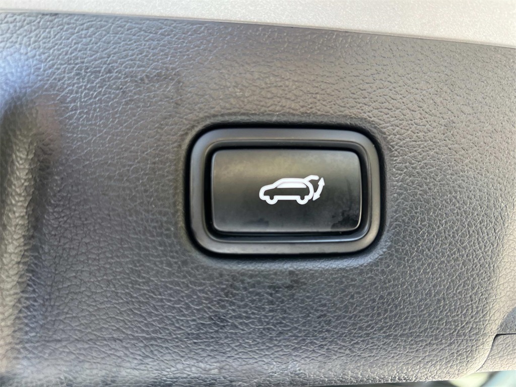 2024 Hyundai Palisade Calligraphy photo 22