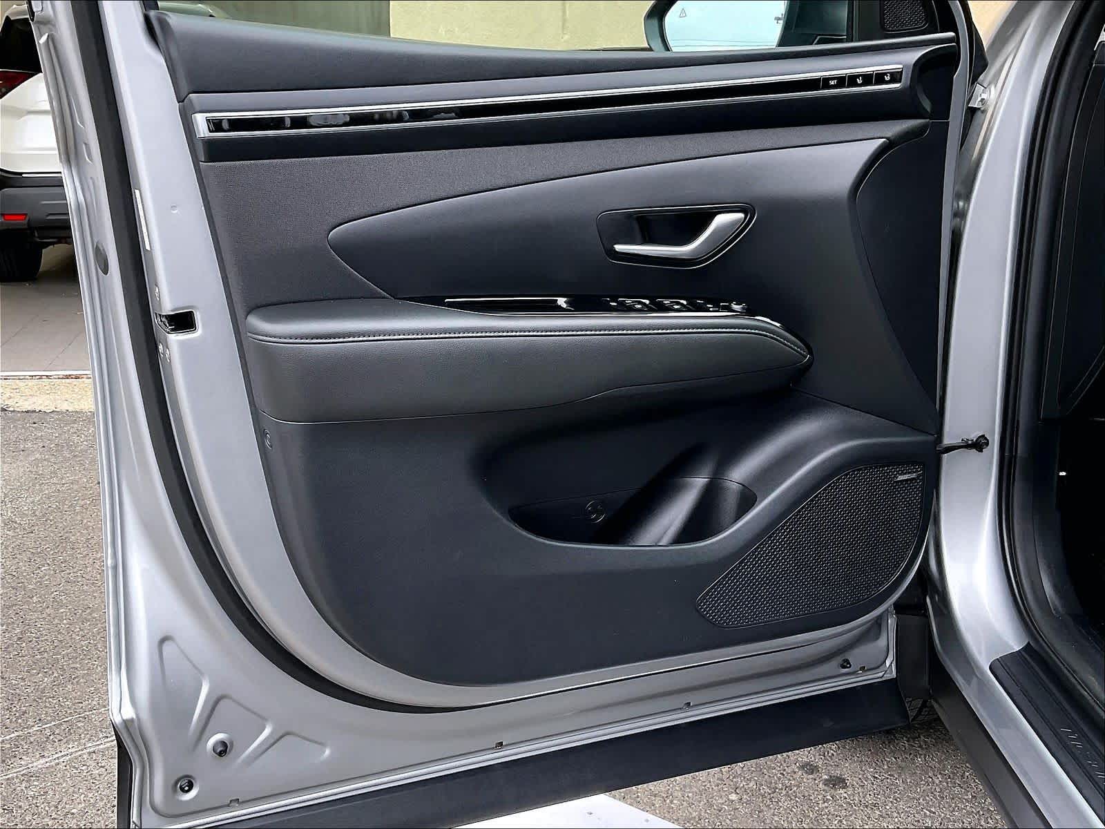 1ff52341dfb5d92ba68c8faed2ae2c7d