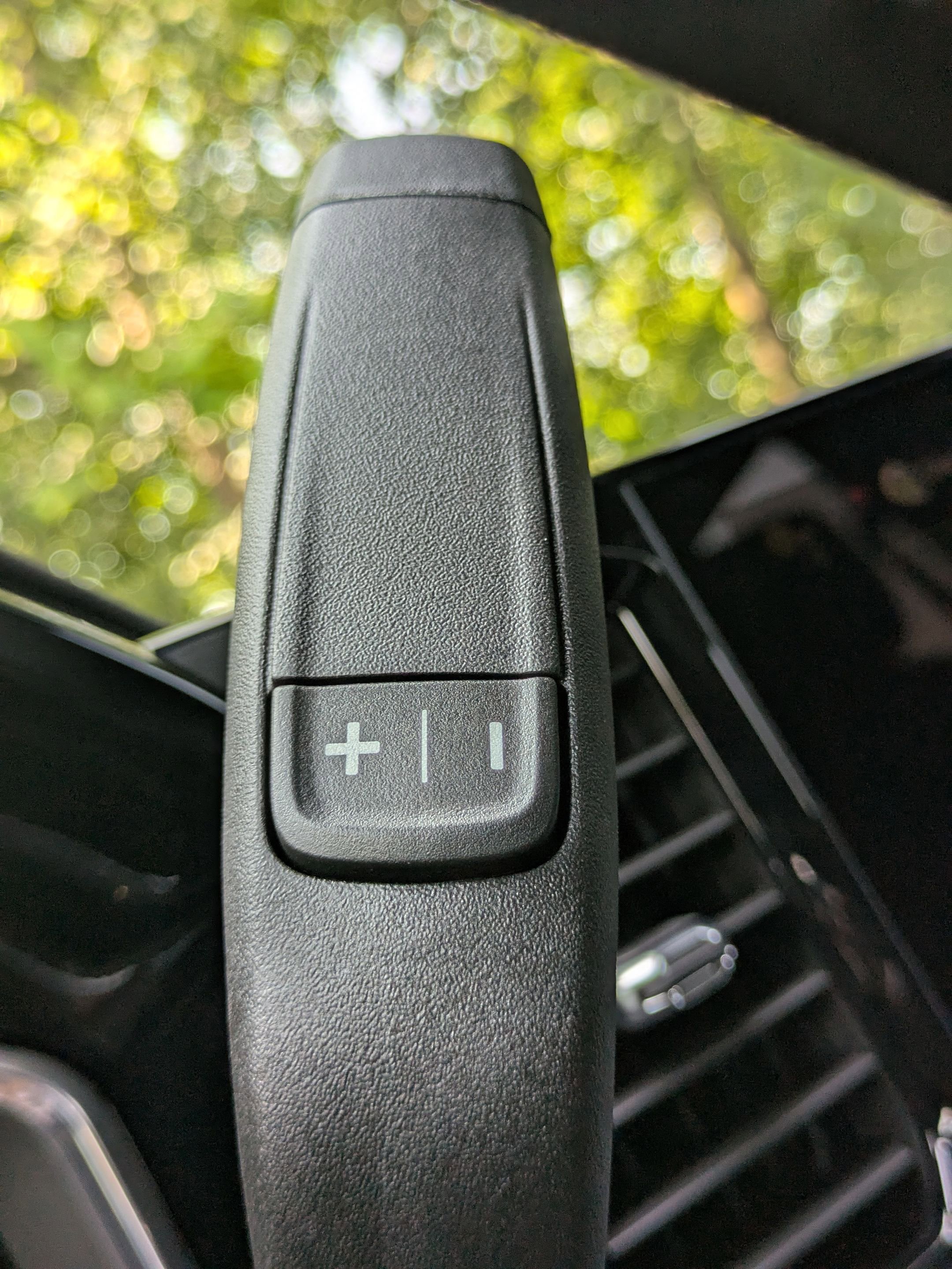 2025 Gmc Sierra 1500 Elevation photo 12