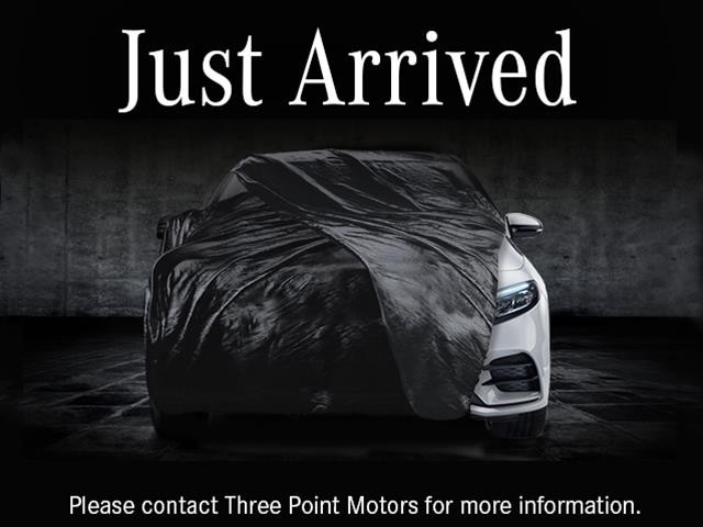 2022 Mercedes-Benz S580