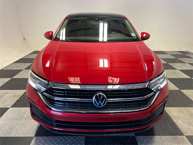 3VW7M7BU8PM027950