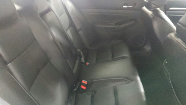 Used 2024 BLACK Nissan 2.0 SR image 33