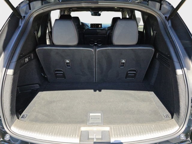 2022 Acura MDX Type S Advance photo 11