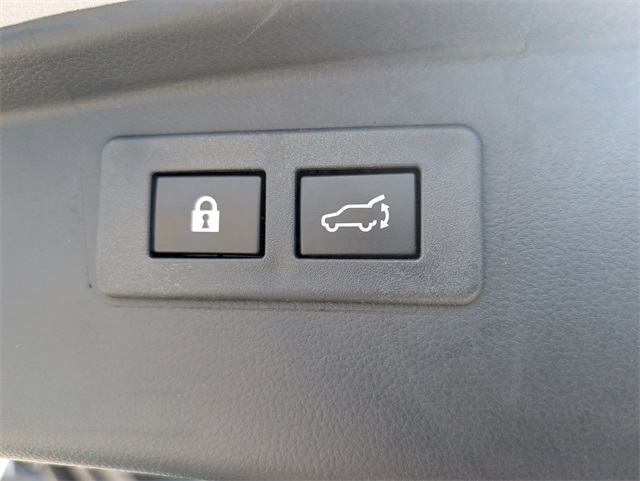 2024 Subaru Outback Premium photo 6