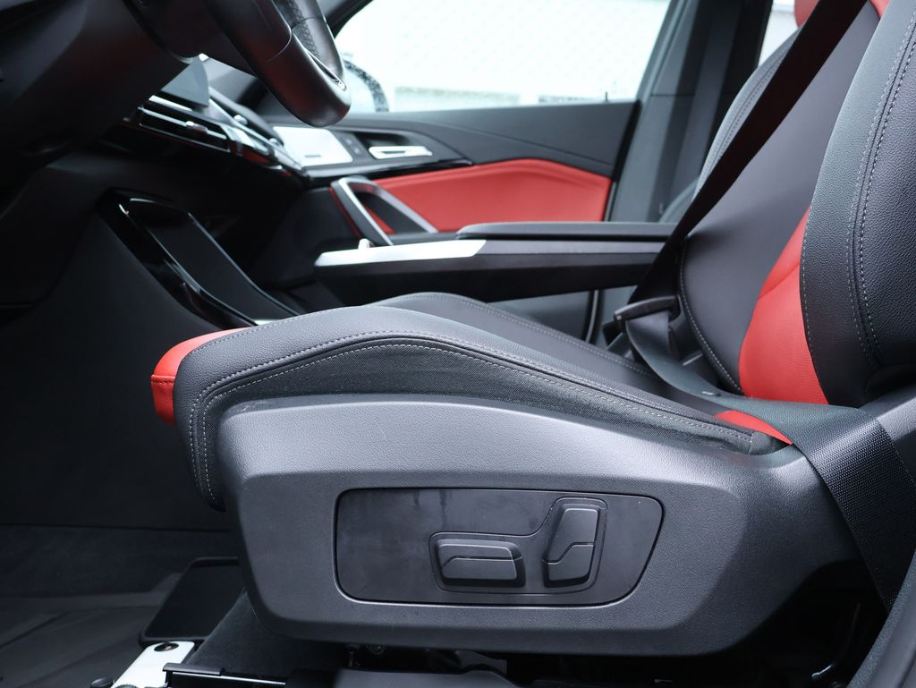 2023 Bmw X1 XDrive28i photo 34