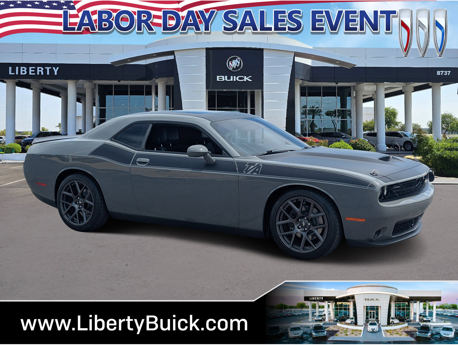 84d871118182e992c320389fbd308bff