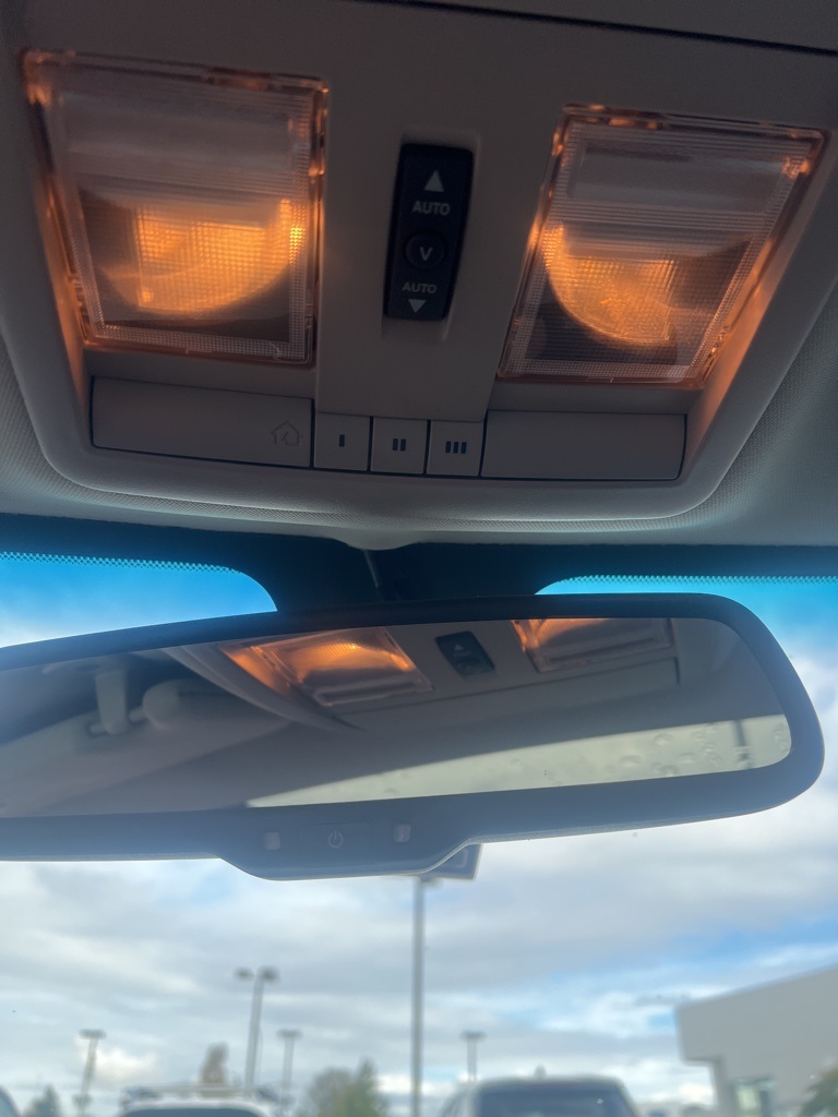 2006 Chrysler 300 C Base photo 15