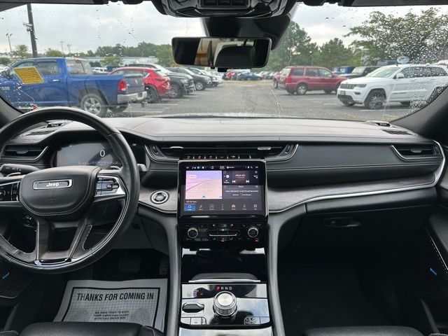 View 32