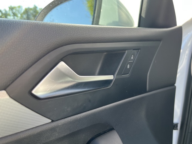 2020 Volkswagen Jetta 1.4T S photo 22