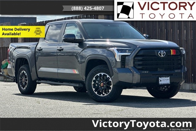 backcountry tundra ultimate チャコールブラック BACKCOUNTRYバックカントリー】 Tundra Ultimate ツンドラ