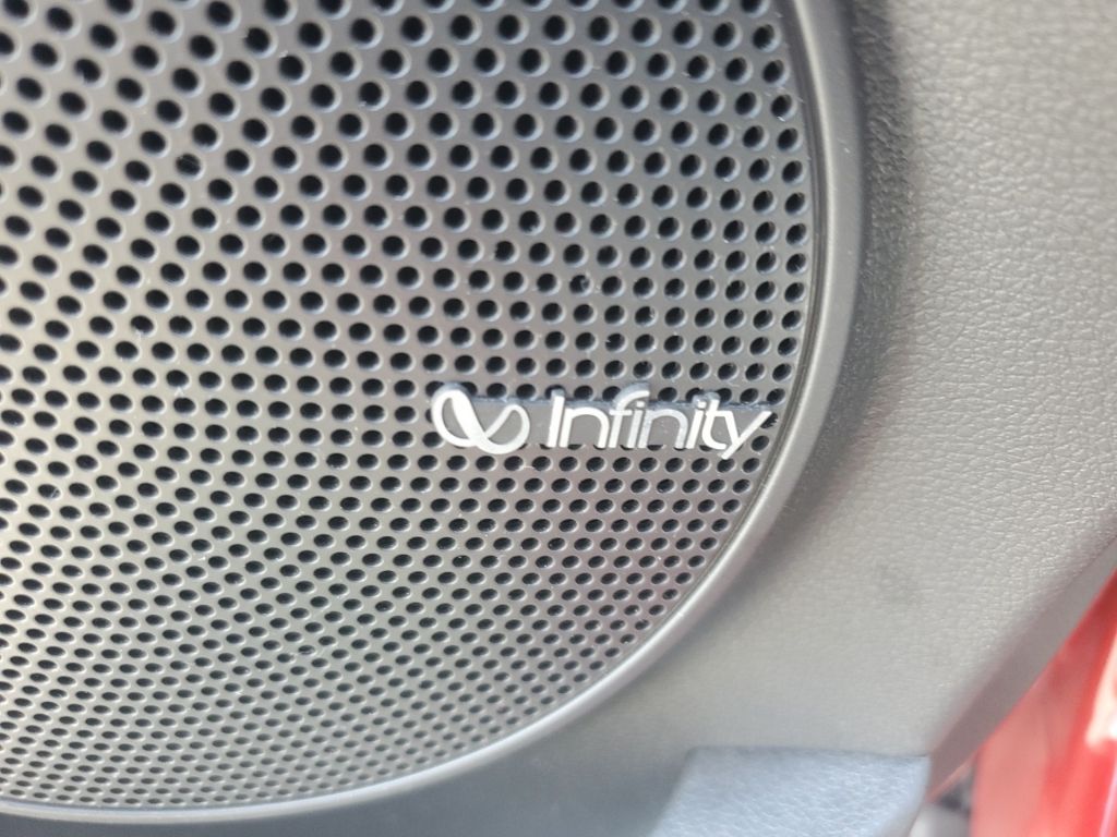 2021 Hyundai Kona SEL Plus photo 13