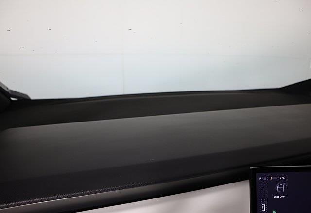 2024 Tesla Cybertruck photo 24