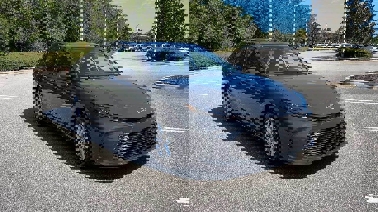 4T1DAACK6SU535360
