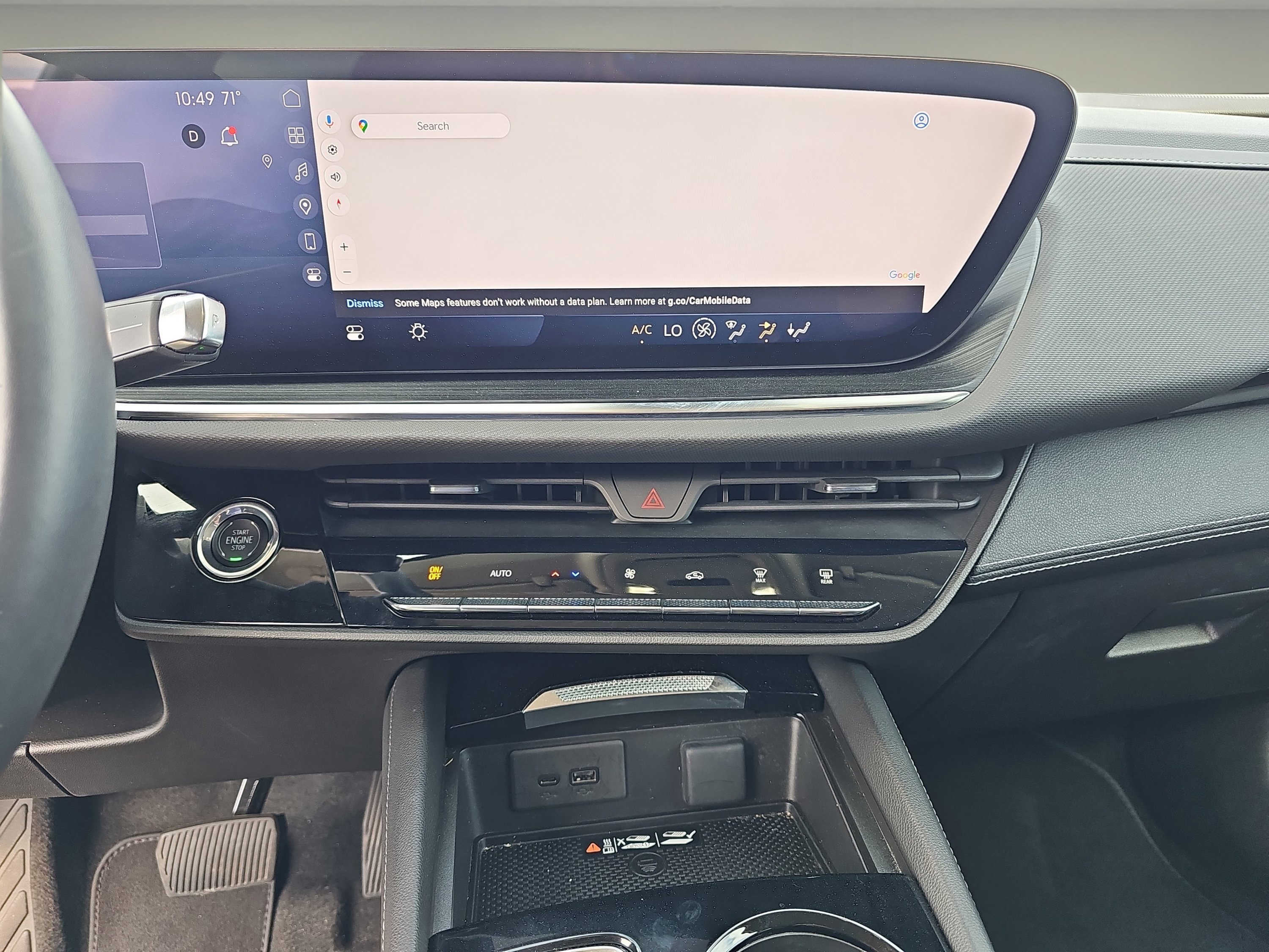 2024 Buick Envision Preferred photo 18