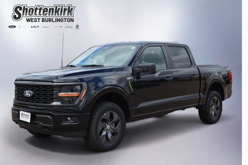 25a9fe3267ea026f7604455a940c4614