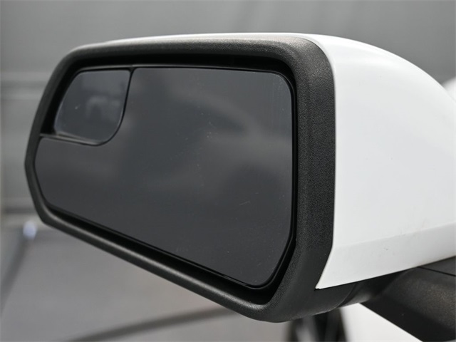 2020 Ford Mustang GT photo 4