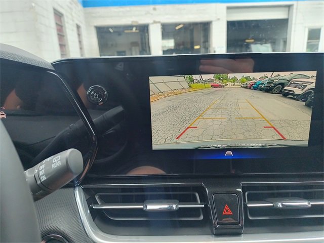 View 27