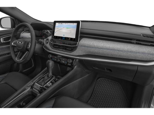 2026 Jeep Compass Limited photo 15